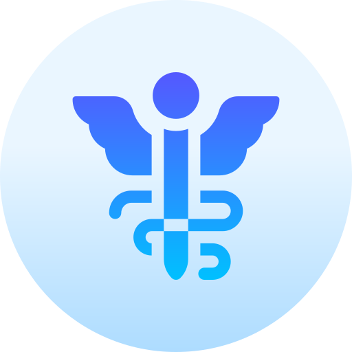 JanjiMedis Logo